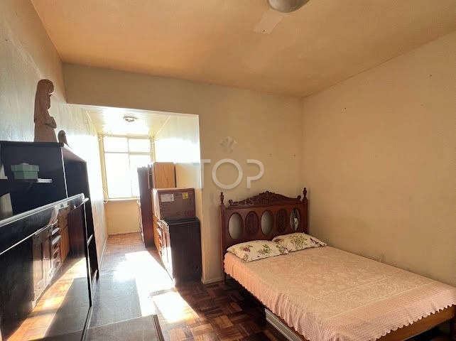 APARTAMENTO EM BALNEÁRIO CAMBORIÚ: 13ª foto da galeria de imagens do imóvel