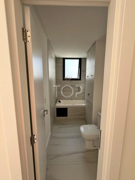 APARTAMENTO EM BALNEÁRIO CAMBORIÚ: 20ª foto da galeria de imagens do imóvel
