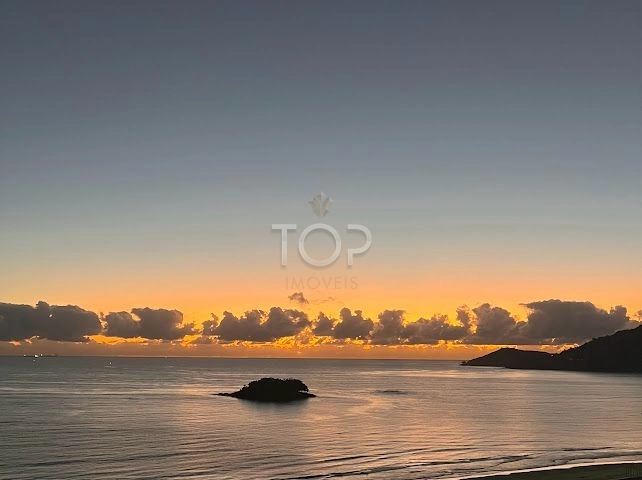 APARTAMENTO EM BALNEÁRIO CAMBORIÚ: 21ª foto da galeria de imagens do imóvel