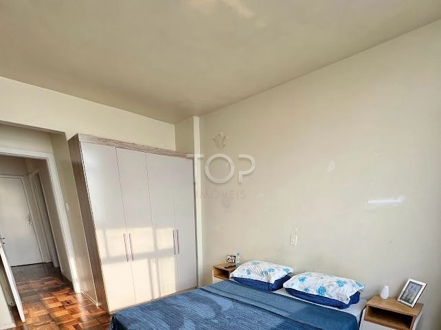 APARTAMENTO EM BALNEÁRIO CAMBORIÚ: 6ª foto da galeria de imagens do imóvel