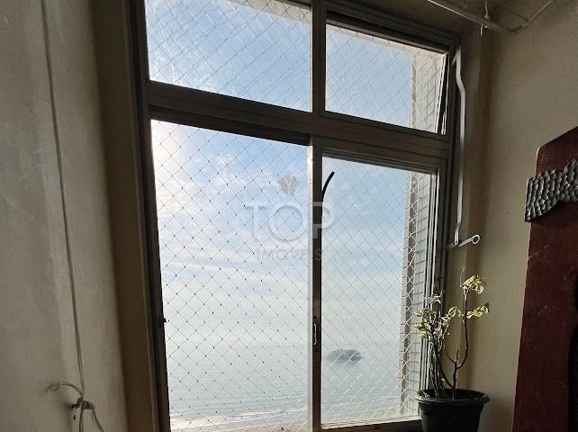 APARTAMENTO EM BALNEÁRIO CAMBORIÚ: 12ª foto da galeria de imagens do imóvel