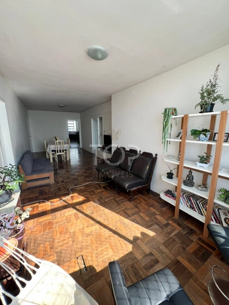 APARTAMENTO EM BALNEÁRIO CAMBORIÚ: 26ª foto da galeria de imagens do imóvel