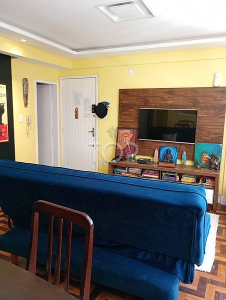 MOBILIADO PRONTO PARA MORAR EM BALNEÁRIO CAMBORIÚ: 28ª foto da galeria de imagens do imóvel