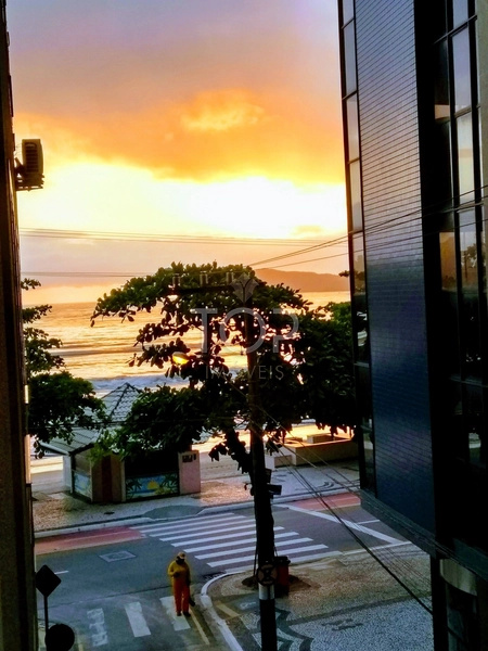 MOBILIADO PRONTO PARA MORAR EM BALNEÁRIO CAMBORIÚ: 20ª foto da galeria de imagens do imóvel