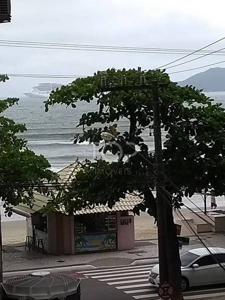 MOBILIADO PRONTO PARA MORAR EM BALNEÁRIO CAMBORIÚ: 21ª foto da galeria de imagens do imóvel