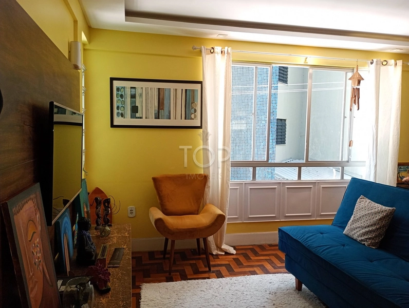 MOBILIADO PRONTO PARA MORAR EM BALNEÁRIO CAMBORIÚ: 33ª foto da galeria de imagens do imóvel
