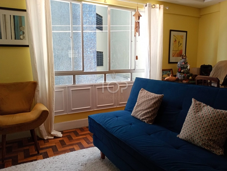 MOBILIADO PRONTO PARA MORAR EM BALNEÁRIO CAMBORIÚ: 38ª foto da galeria de imagens do imóvel