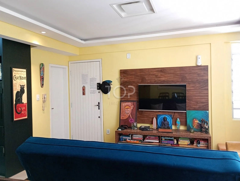 MOBILIADO PRONTO PARA MORAR EM BALNEÁRIO CAMBORIÚ: 43ª foto da galeria de imagens do imóvel