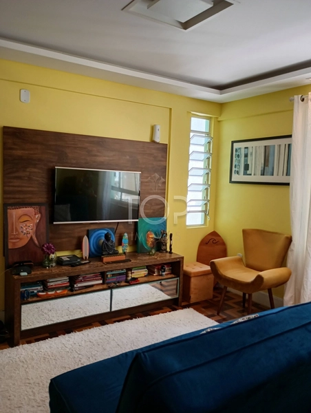 MOBILIADO PRONTO PARA MORAR EM BALNEÁRIO CAMBORIÚ: 25ª foto da galeria de imagens do imóvel