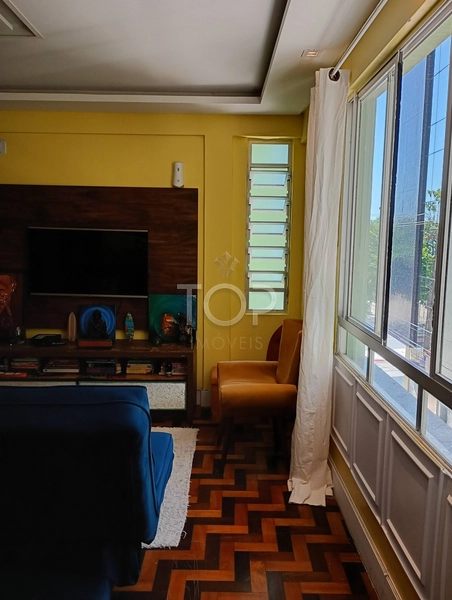 MOBILIADO PRONTO PARA MORAR EM BALNEÁRIO CAMBORIÚ: 27ª foto da galeria de imagens do imóvel