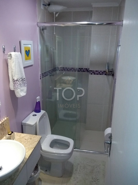 MOBILIADO PRONTO PARA MORAR EM BALNEÁRIO CAMBORIÚ: 9ª foto da galeria de imagens do imóvel