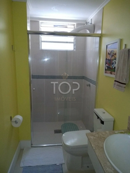 MOBILIADO PRONTO PARA MORAR EM BALNEÁRIO CAMBORIÚ: 8ª foto da galeria de imagens do imóvel