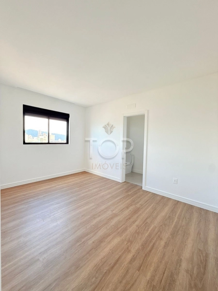 APARTAMENTO  4 SUÍTES EM MEIA PRAIA: 16ª foto da galeria de imagens do imóvel