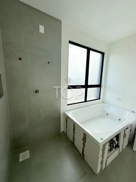 APARTAMENTO  4 SUÍTES EM MEIA PRAIA: 13ª foto da galeria de imagens do imóvel