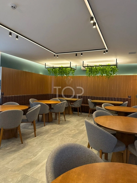 APARTAMENTO  4 SUÍTES EM MEIA PRAIA: 30ª foto da galeria de imagens do imóvel