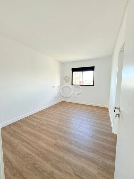 APARTAMENTO  4 SUÍTES EM MEIA PRAIA: 19ª foto da galeria de imagens do imóvel