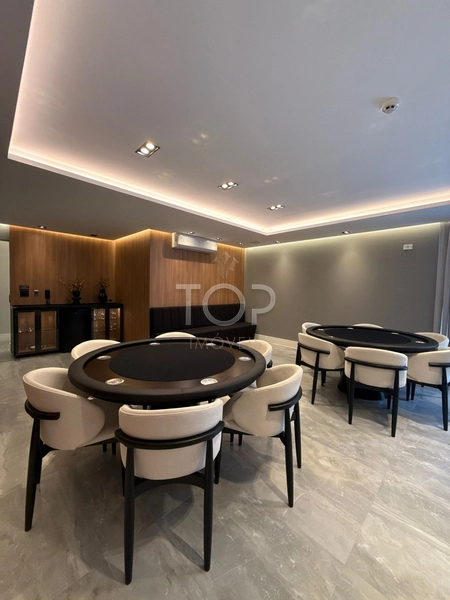 APARTAMENTO  4 SUÍTES EM MEIA PRAIA: 23ª foto da galeria de imagens do imóvel