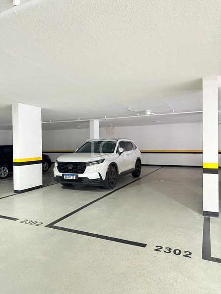 APARTAMENTO  4 SUÍTES EM MEIA PRAIA: 32ª foto da galeria de imagens do imóvel