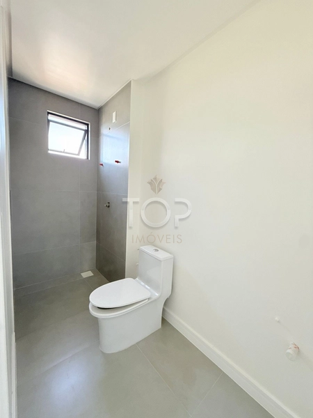 APARTAMENTO  4 SUÍTES EM MEIA PRAIA: 15ª foto da galeria de imagens do imóvel