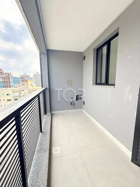 APARTAMENTO  4 SUÍTES EM MEIA PRAIA: 14ª foto da galeria de imagens do imóvel