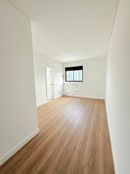 APARTAMENTO  4 SUÍTES EM MEIA PRAIA: 12ª foto da galeria de imagens do imóvel
