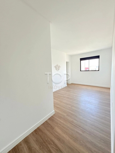 APARTAMENTO  4 SUÍTES EM MEIA PRAIA: 11ª foto da galeria de imagens do imóvel