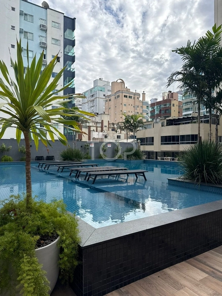 APARTAMENTO  4 SUÍTES EM MEIA PRAIA: 31ª foto da galeria de imagens do imóvel