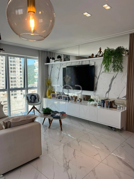 APARTAMENTO 3 SUITES EM ITAPEMA: 9ª foto da galeria de imagens do imóvel