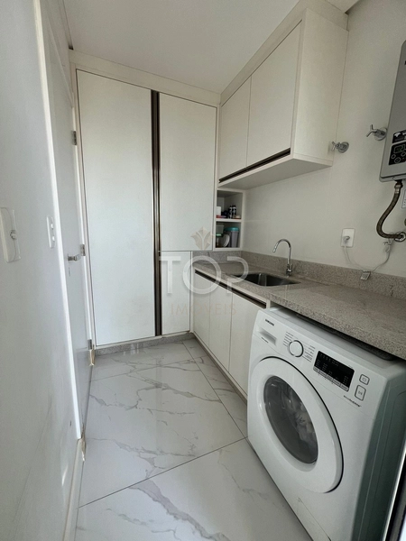 APARTAMENTO 3 SUITES EM ITAPEMA: 6ª foto da galeria de imagens do imóvel