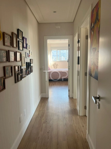 APARTAMENTO 3 SUITES EM ITAPEMA: 11ª foto da galeria de imagens do imóvel