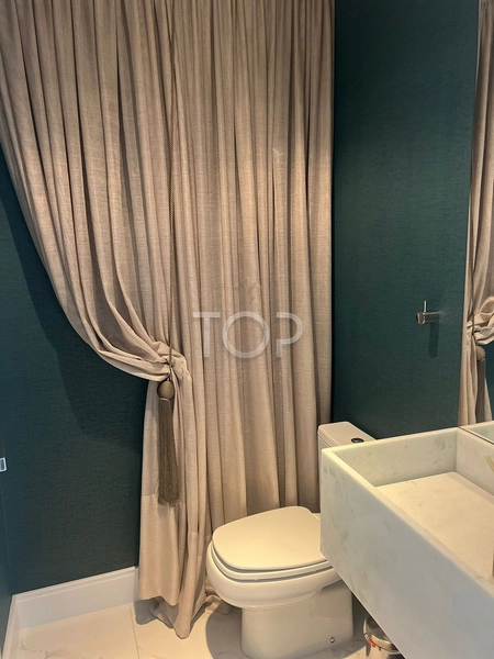 APARTAMENTO 3 SUITES EM ITAPEMA: 8ª foto da galeria de imagens do imóvel