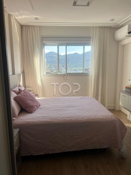APARTAMENTO 3 SUITES EM ITAPEMA: 10ª foto da galeria de imagens do imóvel
