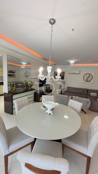 APARTAMENTO 3 SUITES EM MEIA PRAIA: 13ª foto da galeria de imagens do imóvel