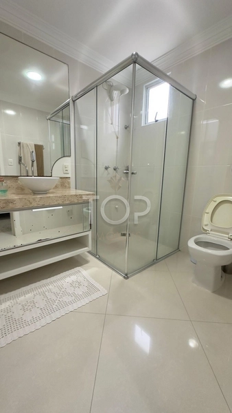 APARTAMENTO 3 SUITES EM MEIA PRAIA: 24ª foto da galeria de imagens do imóvel