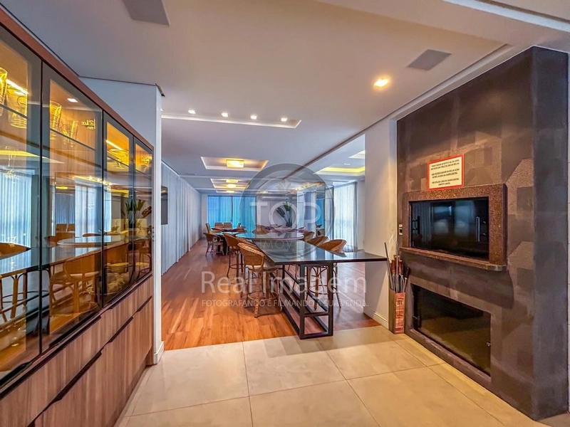 APARTAMENTO 3 SUITES EM MEIA PRAIA: 26ª foto da galeria de imagens do imóvel