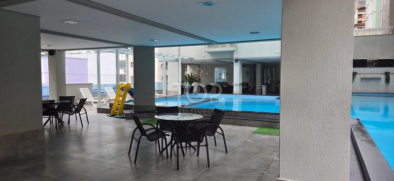 APARTAMENTO 3 SUITES EM MEIA PRAIA: 1ª foto da galeria de imagens do imóvel