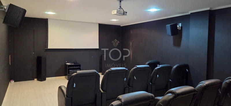 APARTAMENTO 3 SUITES EM MEIA PRAIA: 28ª foto da galeria de imagens do imóvel