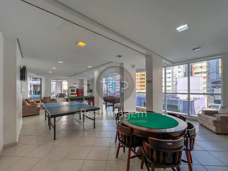 APARTAMENTO 3 SUITES EM MEIA PRAIA: 27ª foto da galeria de imagens do imóvel