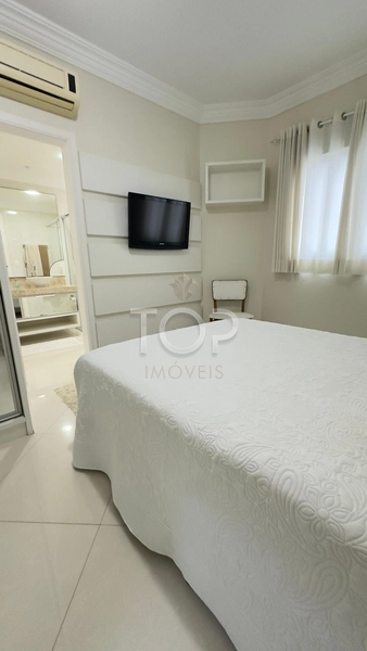 APARTAMENTO 3 SUITES EM MEIA PRAIA: 17ª foto da galeria de imagens do imóvel