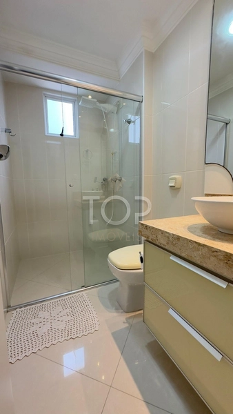 APARTAMENTO 3 SUITES EM MEIA PRAIA: 12ª foto da galeria de imagens do imóvel