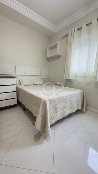 APARTAMENTO 3 SUITES EM MEIA PRAIA: 16ª foto da galeria de imagens do imóvel