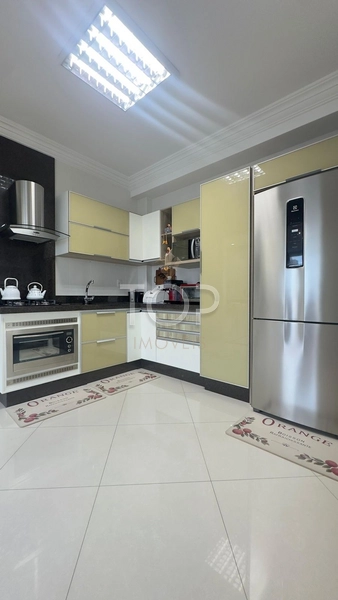 APARTAMENTO 3 SUITES EM MEIA PRAIA: 5ª foto da galeria de imagens do imóvel