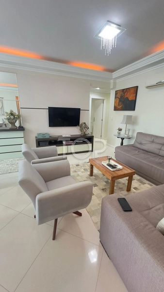 APARTAMENTO 3 SUITES EM MEIA PRAIA: 3ª foto da galeria de imagens do imóvel