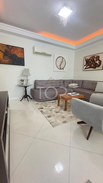 APARTAMENTO 3 SUITES EM MEIA PRAIA: 6ª foto da galeria de imagens do imóvel