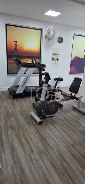 APARTAMENTO 3 SUITES EM MEIA PRAIA: 23ª foto da galeria de imagens do imóvel