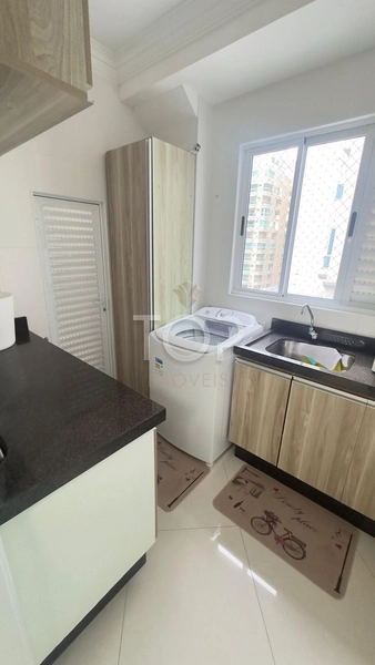 APARTAMENTO 3 SUITES EM MEIA PRAIA: 8ª foto da galeria de imagens do imóvel