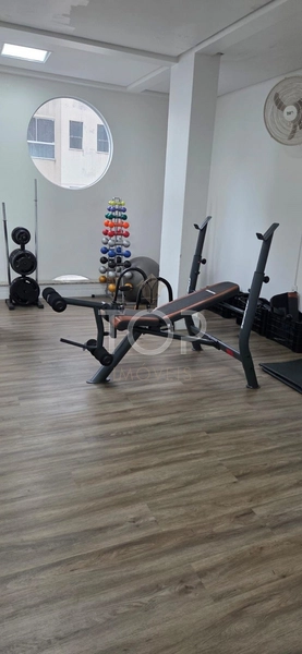 APARTAMENTO 3 SUITES EM MEIA PRAIA: 22ª foto da galeria de imagens do imóvel