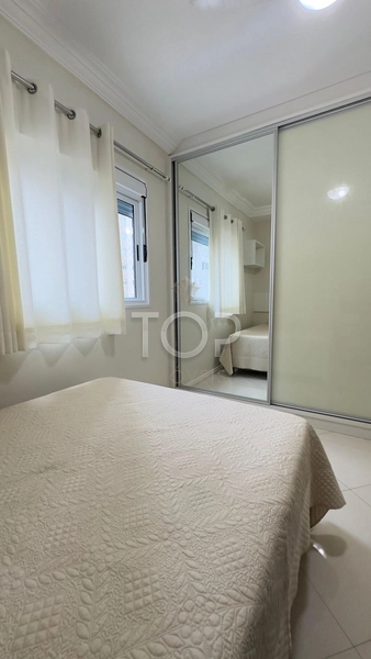APARTAMENTO 3 SUITES EM MEIA PRAIA: 14ª foto da galeria de imagens do imóvel