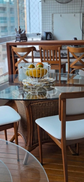 APARTAMENTO 3 SUITES EM MEIA PRAIA: 19ª foto da galeria de imagens do imóvel