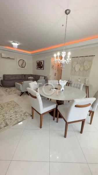 APARTAMENTO 3 SUITES EM MEIA PRAIA: 7ª foto da galeria de imagens do imóvel
